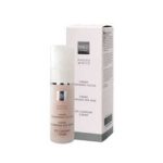 PHOTO WHITE CREME CONTOUR DES YEUX 30 ML