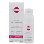 PHOTO WHITE SÉRUM ANTI TACHES EXFOLIATING 15 ML