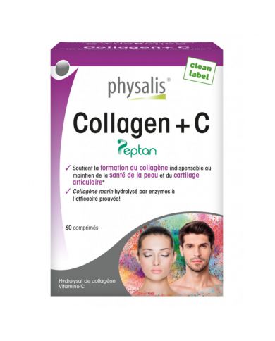 physalis-physalis-collagen-c-complements-anti-age.jpg PHYSALIS COLLAGEN +C – Image 1