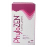 PHYTOZEN 30 GELULES