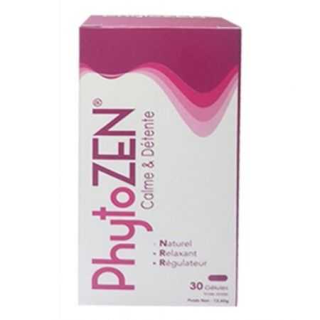 phyto-phytozen-30-gelules-complements-alimentaires.jpg PHYTOZEN 30 GELULES – Image 1