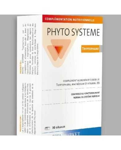 phyto-systeme-phyto-systeme-tryptophane-30-gelules-home.jpg PHYTO SYSTEME TRYPTOPHANE 30 GELULES – Image 1