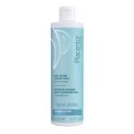 PLACENTOR GEL NETTOYANT HYGIENE INTIME 200 ML