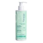 PLACENTOR LAIT CORPS NOURRISSANT AU CALENDULA 400 ML