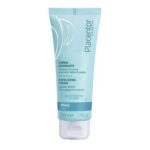PLACENTOR CREME GOMMANTE VISAGE 50 ML