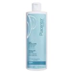 PLACENTOR EAU MICELLAIRE 400 ML