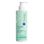PLACENTOR EMULSION CORPS ULTRA HYDRATANTE 400 ML