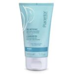 PLACENTOR GEL NETTOYANT 150 ML