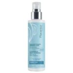 PLACENTOR HUILE NETTOYANTE DEMAQUILLANTE 125 ML