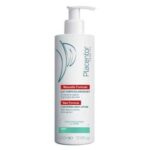 PLACENTOR LAIT CORPS ECLAIRCISSANT 400 ML