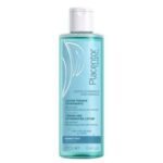 PLACENTOR LOTION TONIQUE OXYGENANTE 250 ML