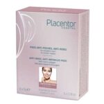 PLACENTOR PADS ANTI POCHES ANTI CERNES 6X5 G