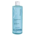 PLACENTOR SOLUTION MICELLAIRE APAISANTE 400 ML