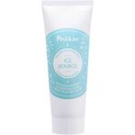 POLAAR ICE SOURCE MASQUE SUR HYDRATANT