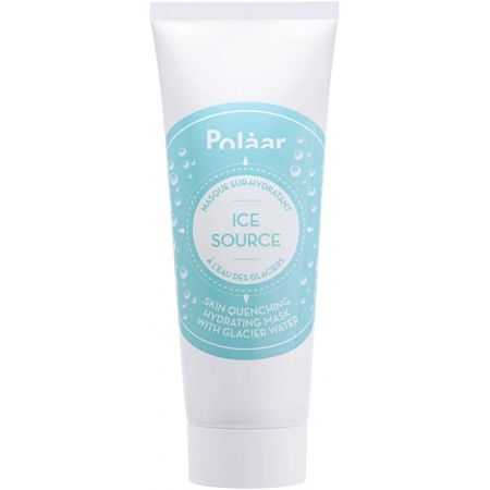 polaar-polaar-ice-source-masque-sur-hydratant-masques-visage.jpg POLAAR ICE SOURCE MASQUE SUR HYDRATANT – Image 1