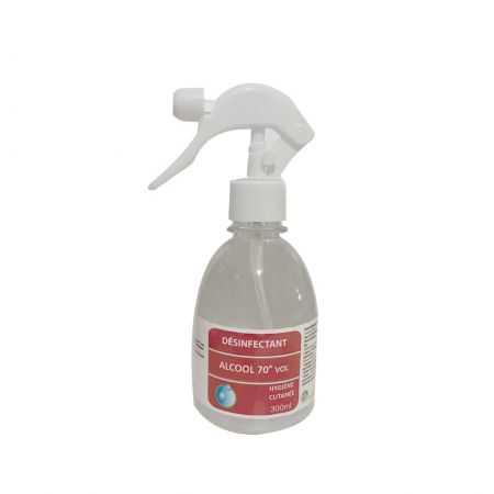polaris-polaris-alcool-a-70-300-ml-solutions-antiseptiques.jpg POLARIS ALCOOL A 70° 300 ML – Image 1