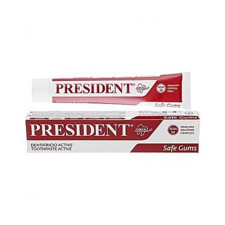 president-president-dentifrice-active-50-ml-dentifrices-orthodontiques.jpg PRESIDENT DENTIFRICE ACTIVE 50 ML – Image 1