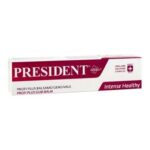 PRESIDENT GEL ANTIBACTERIAL PROFI PLUS (0.50%) 30 ML