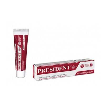 president-president-pate-active-concentre-30-ml-dentaire.jpg PRESIDENT PATE ACTIVE CONCENTRÉ 30 ML – Image 1