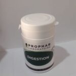 PROPHAR Digestion