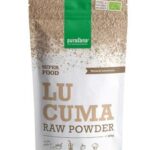 PURASANA Poudre de Lucuma 200G