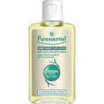 PURESSENTIEL ANTI CHUTE HUILE REVITALISANTE 7 RACINES 100 ML