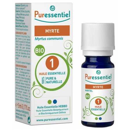 puressentiel-huile-essentielle-myrthe-bio.jpg PURESSENTIEL HUILE ESSENTIELLE MYRTHE BIO – Image 1