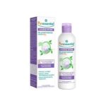 PURESSENTIEL HYGIENE INTIME GEL LAVANT DOUCEUR 250ML