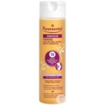 PURESSENTIEL MINCEUR HUILE DE SOIN LAVANTE 200 ML