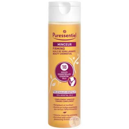 puressentiel-minceur-huile-de-soin-lavante-200-ml.jpg PURESSENTIEL MINCEUR HUILE DE SOIN LAVANTE 200 ML – Image 1
