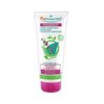 PURESSENTIEL POUX DOUX APRES SHAMPOOING PROTECTEUR 200ML