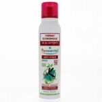 PURESSENTIEL ANTI PIQUE SPRAY 200 ML