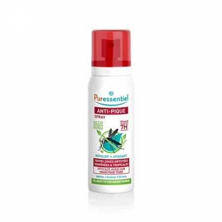 puressentiel-puressentiel-anti-pique-spray-repulsif-apaisant-75-ml-complexes.jpg PURESSENTIEL ANTI PIQUE SPRAY REPULSIF + APAISANT 75 ML – Image 1