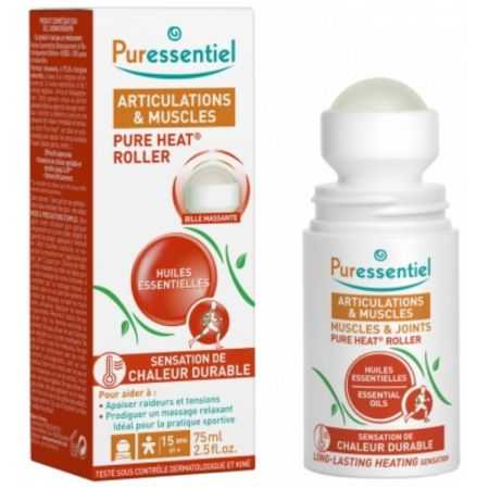puressentiel-puressentiel-articulation-muscles-pureheat-roller-75-ml-orthopedie.jpg PURESSENTIEL ARTICULATION MUSCLES PUREHEAT ROLLER 75 ML – Image 1