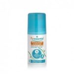 PURESSENTIEL ARTICULATIONS ET MUSCLES CRYO PURE ROLLER 75 ML