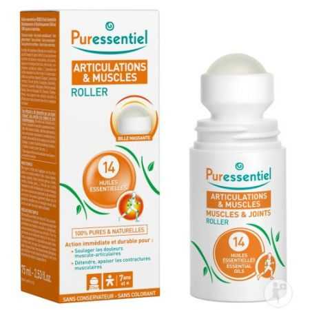 puressentiel-puressentiel-articulations-et-muscles-roller-75-ml-rollon.jpg PURESSENTIEL ARTICULATIONS ET MUSCLES ROLLER 75 ML – Image 1