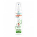 PURESSENTIEL ASSAINISSANT SPRAY AERIEN AUX 41 HUILES ESSENTIELLES 200 ML