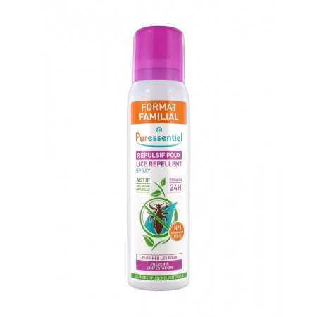 puressentiel-puressentiel-spray-repulsif-poux-200-ml-shampooing-anti-poux.jpg PURESSENTIEL SPRAY REPULSIF POUX 200 ML – Image 1