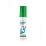 PURESSENTIEL RESPIRATOIRE SPRAY AERIEN AUX 19 HUILES ESSENTIELLES 20 ML