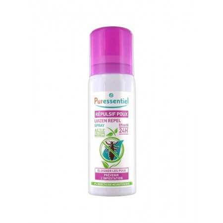 puressentiel-spray-repulsif-poux-75ml.jpg PURESSENTIEL SPRAY REPULSIF POUX 75ML – Image 1