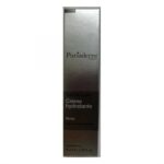 PURIADERM CREME HYDRATANTE RICHE 40 ML