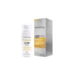 PURIADERM PURISUN CREME SOLAIRE TEINTEE CLAIRE SPF50+ 50 ML