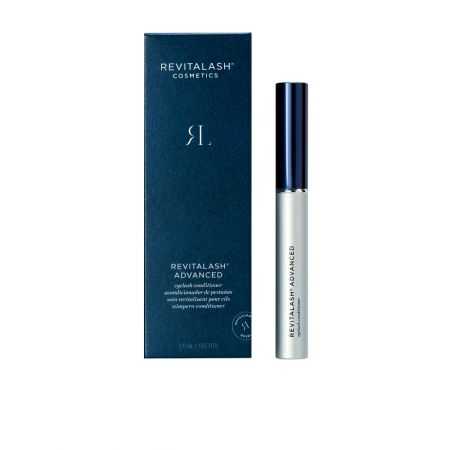 revitalash-advanced-soin-revitalisant-cils-35ml.jpg REVITALASH ADVANCED SOIN REVITALISANT CILS 3.5ML – Image 1