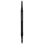 REVITALASH HI- DEF BROW PENCIL SOFT BROWN