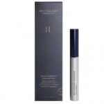 REVITALASH REVITABROW ADVANCED SOIN SOURCILS 3ML