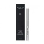 REVITALASH DEFINING LINER ARDOISE