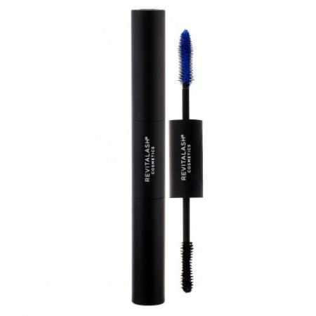 revitalash-revitalash-double-ended-volume-set-mascara-yeux.jpg Revitalash Double Ended Volume Set Mascara – Image 1