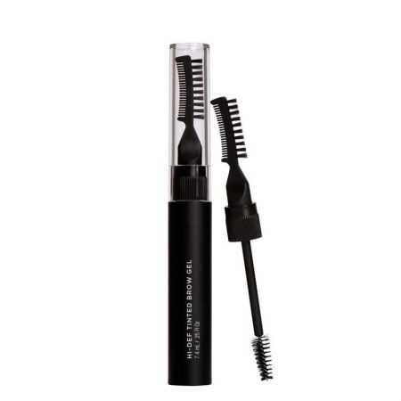 revitalash-revitalash-hi-def-gel-fixateur-de-sourcils-dark-brown-visage.jpg REVITALASH Hi-Def Gel Fixateur de Sourcils DARK BROWN – Image 1