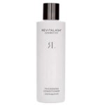Revitalash Thickening Conditioner 250ml