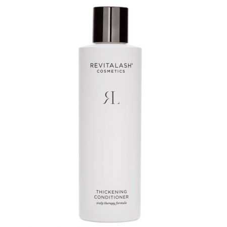 revitalash-revitalash-thickening-conditioner-250ml-cheveux.jpg Revitalash Thickening Conditioner 250ml – Image 1